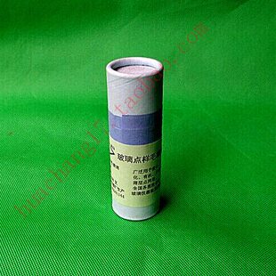 玻璃点样毛细管 100*0.3/100*0.5MM 华西医大产 1000支/筒