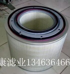 P55405 1R0725 FF5251 208-60-71122/8909滤芯126-2081