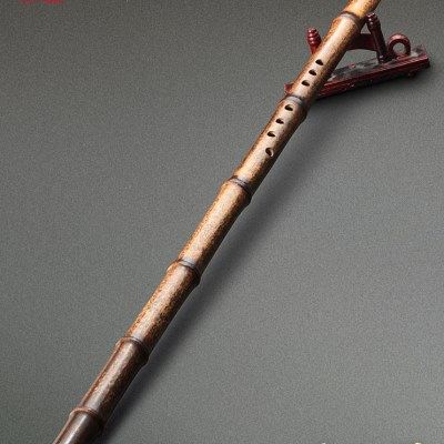 伶吟民族乐器洞箫专业演奏一节紫竹萧八孔六孔素箫乐器G调F调萧,乐器/吉他/钢琴/配件,箫,淘宝优惠券,粉丝福利购,淘宝优惠卷