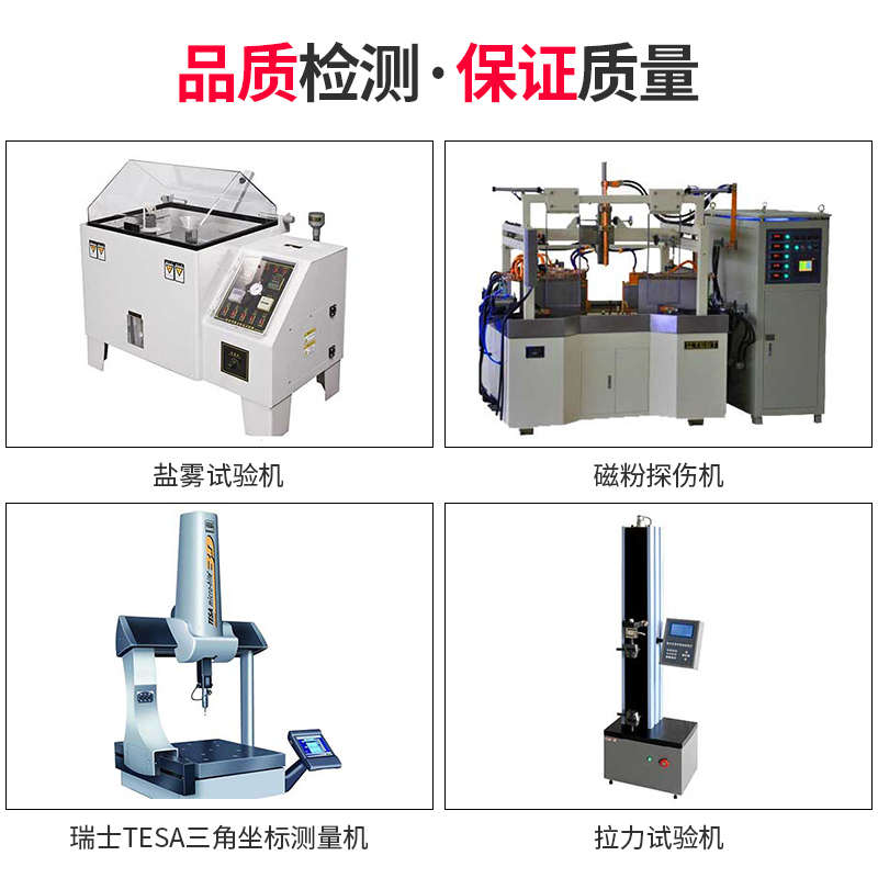 涨紧套Z12Af胀套KTR400免键涨紧轴套胀紧连结套胀套TLK500胀紧套*