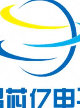 BZT52C11 11V 丝印WG SOD-123 1206贴片稳压二极管 全新现货