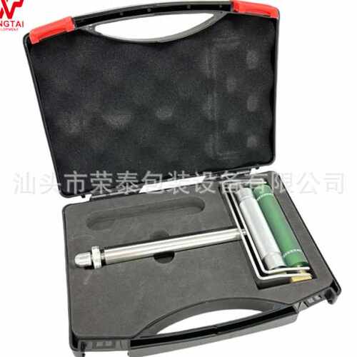 原装ZS油墨手动展色轮 可选择线数100-300LPI 批量订购