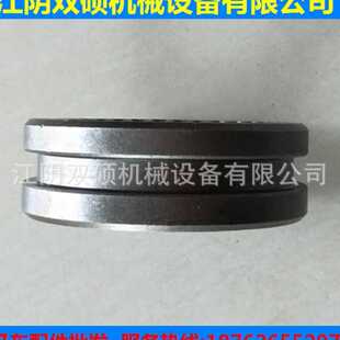 叉车配件 合力杭叉机械式变速箱配件 变速箱2.10-6齿合套28齿