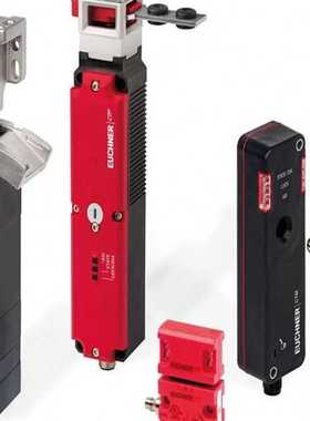 087154NZ2HS-511SVM5C2000德国 安士能NZ1VZ-3131E-M现货