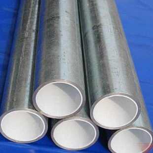 国标/国军标30CrMnSi圆钢 圆棒 小圆棒 锻圆 合金结构钢 合金钢