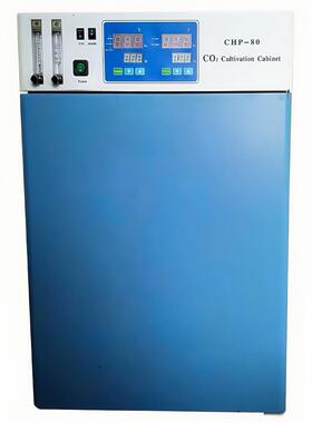 配比水套式二氧化碳培养箱ZY-CHP-80S/160S/240SCO2培养箱