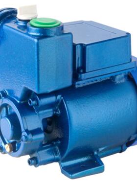 24v48/60v直流无刷空调泵交直流两用家用井用水泵