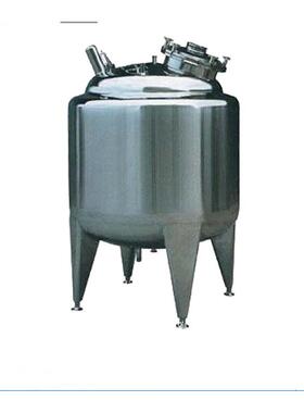 供应304不锈钢反应釜500L1000L电加热反应釜蒸汽加热反应釜