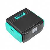 MODEL4118A回路电阻仪4118A共立KYORITSU克列茨