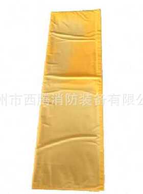 树脂防潮绝缘垫600*1000 AS312-2绝缘毯压绝缘包毯规格全