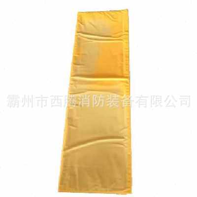 树脂防潮绝缘垫600*1000 AS312-2绝缘毯压绝缘包毯规格全