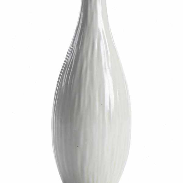 中式复古创意陶瓷小花个性时尚小花器干花水培花插家居饰品摆件