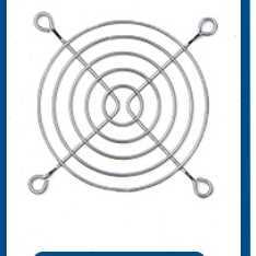 R3G355-RG56-01 全新原装 M3G112-EA 机房空调净化风机 通风散热