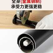 床板支撑架床腿支撑脚床架底承重固定器排骨架可调节支撑杆柱