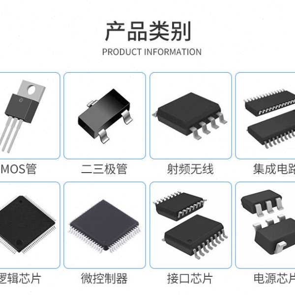 LRC/乐山无线三极管 LBAS40-04LT1G SOT-23  丝印CB 40V120mA