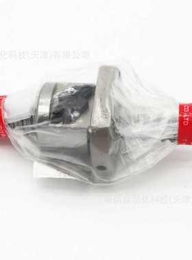 THK机械手花键轴丝杆BNS2020A/2525/NS0812A/BLK2525/THK滚珠丝杠