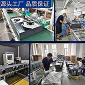 向流换气通风管道风机 净化换气管道新风机 低噪过滤管道风机