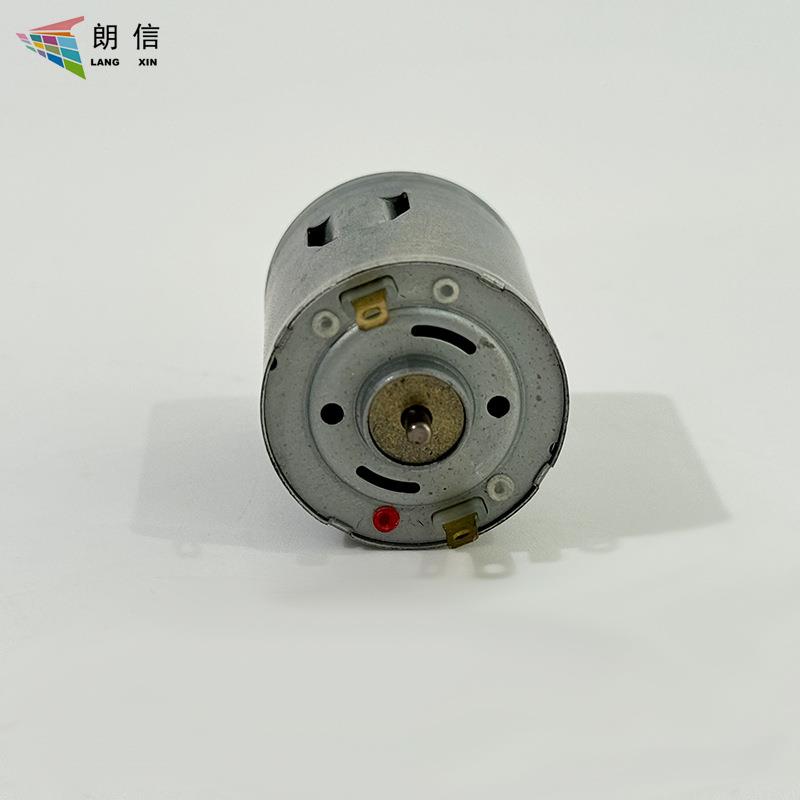 现蠕动泵电机2V-24货W1P1V0WP15471蠕动泵零件微型马达直流电机