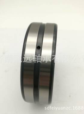 BS2-2 2 3 2 1 0 1 2 3 4 5 6 7 8 9 0 1 2 3 4 5 -2CS/VT143轴承