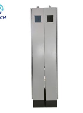 专业生产配电柜电箱外壳lpc控柜承接电控柜DRC-DG-0外壳IP5制5来