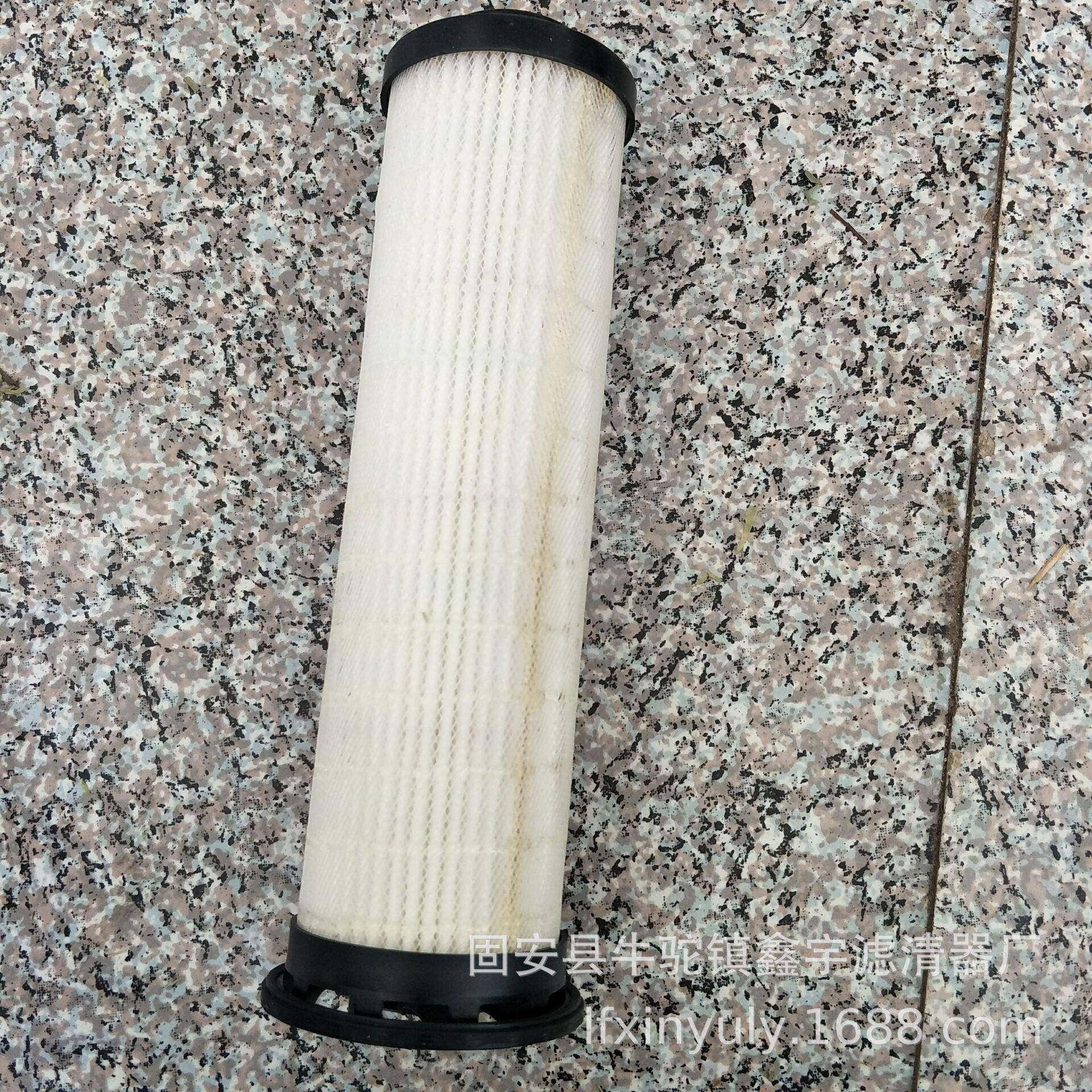 空7压机内置机油过滤器QX10504828829800800-84908,标准件/零部件/工业耗材,滤芯,淘宝优惠券,粉丝福利购,淘宝优惠卷