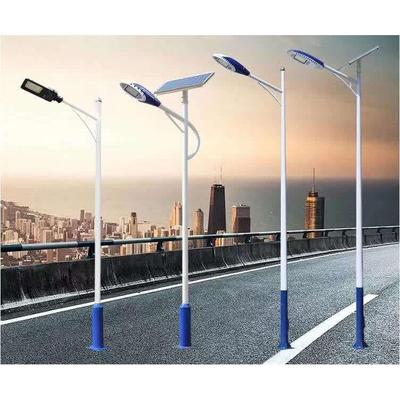 太阳能灯家用新外防水庭户院灯厂太家直销农村阳能路灯庭院围墙灯