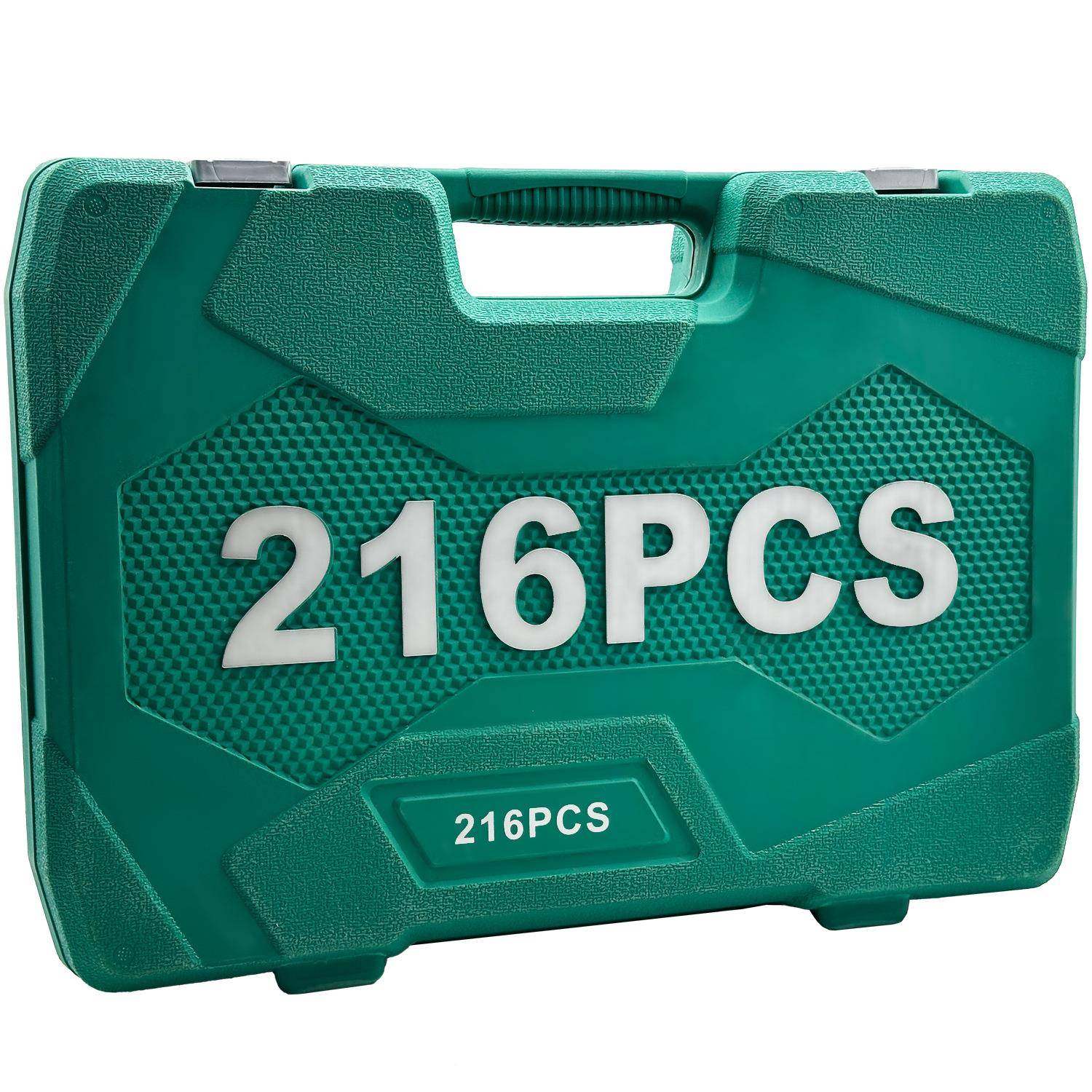 跨境卖16件套棘轮套筒快速扳手7齿汽修扳手XLW2热批头维修工2具套,家装主材,卫浴五金组合套装/挂件套餐,淘宝优惠券,粉丝福利购,淘宝优惠卷