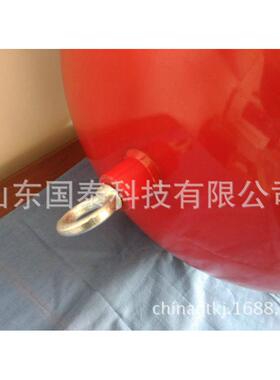 超干粉VFP灭火系统厂细家贮压悬挂细超干粉灭火装置10公式斤