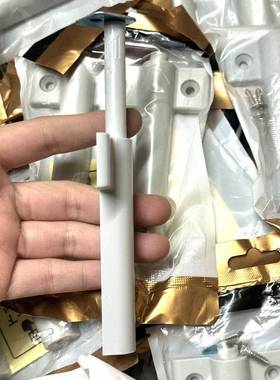 免手重型飞款自拉弹压反按弹器衣橱碰珠反弹反弹器器柜门按压式机