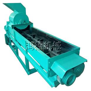 干混砂浆设备 水泥沙石搅拌机 预拌砂浆生产线双轴搅拌机