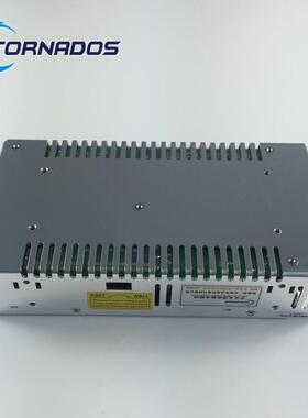 500W560V8A电压显示开关电源0-60V50W电压可783调直流源0LS-00-电