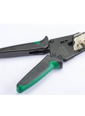 世达工具G系列自动剥线钳7.5寸拨线钳剥皮钳剥线器91131 91132