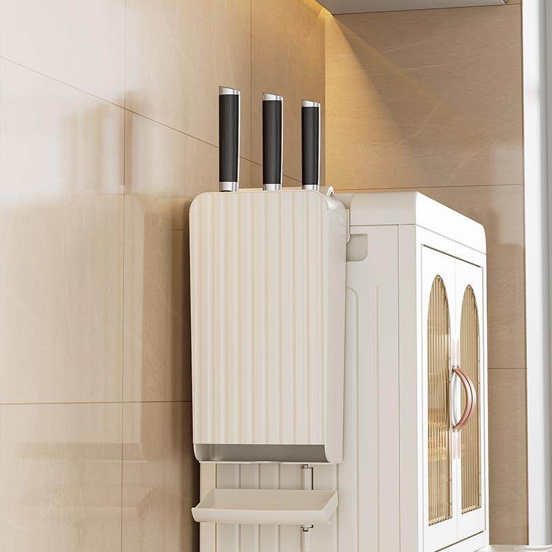 房料品置物架台面盐酱厨醋防尘调味料盒筷子厨调6001具密封油收纳,厨房/烹饪用具,抹布架/厨房清洁收纳架,淘宝优惠券,粉丝福利购,淘宝优惠卷