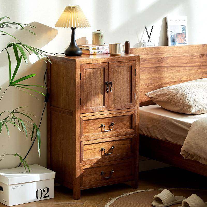 型边几中角几实木茶Y668柜茶水柜茶室边角柜床头小子新柜式斗柜储,基础建材,脚轮/万向轮,淘宝优惠券,粉丝福利购,淘宝优惠卷