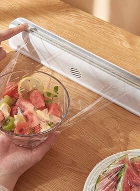 居厨房用品家用大全种用EYK具小百家货厨生活各收纳好物置具物架