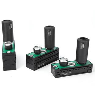 30负产生空器真空 2T0 真发生器VTM系列多级真空发生器V797M PBM