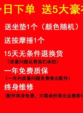 竹楠湘摇DRJ摇午椅人折叠成休逍遥椅夏天午睡家用阳台休闲老人摇椅