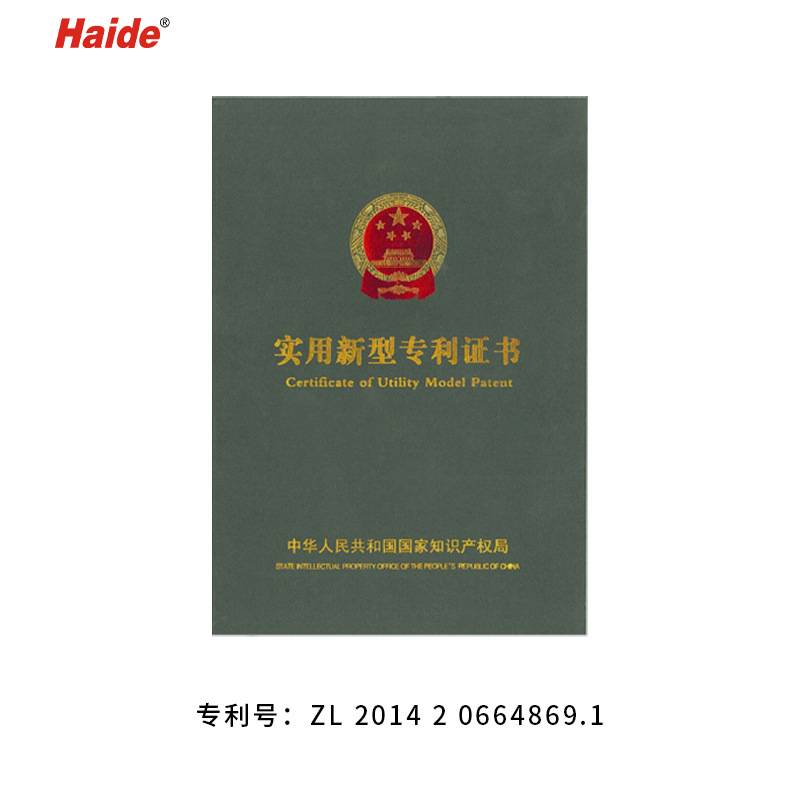 户外烧烤炉可拆卸烤炉拼接便携家用烧烤架户外炉子室外烤肉架子网