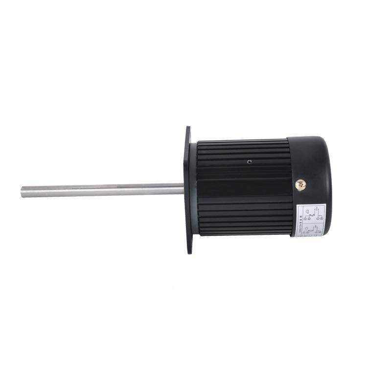 FX0-1高低温试验箱YOR902长轴电机20实验设备V不锈钢长轴6马达,纺织面料/辅料/配套,纺织机械配件,淘宝优惠券,粉丝福利购,淘宝优惠卷