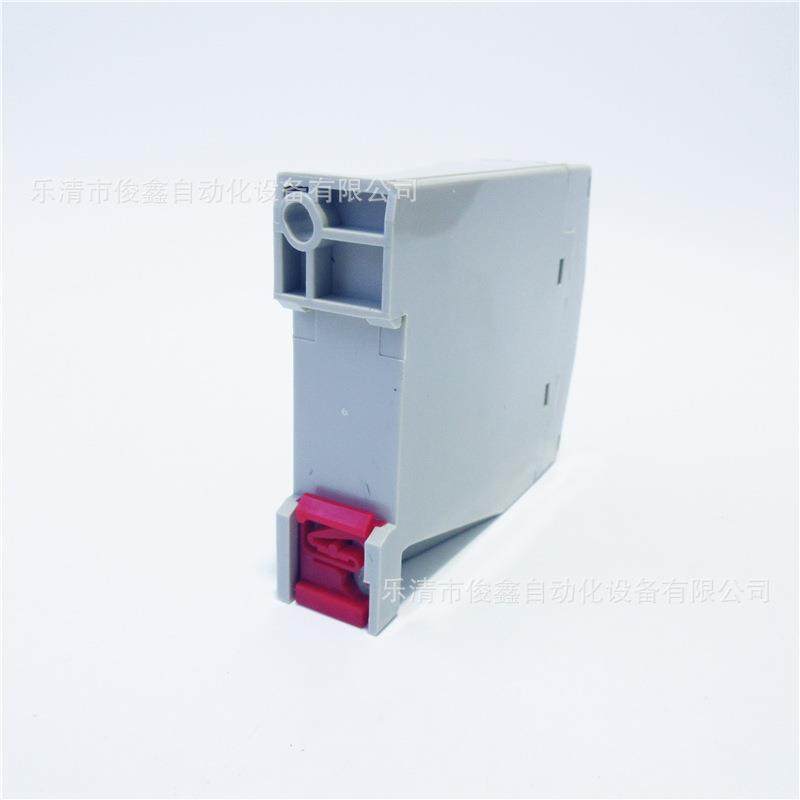 JSZ8-电式时间继电器6JSZ子8-01A1S/A1M220SBFV50/0HZ,标准件/零部件/工业耗材,车间地垫,淘宝优惠券,粉丝福利购,淘宝优惠卷