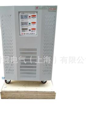 202KVA变压器三变SNQ压器3相0V变转800V220V440V690V进出口设备用