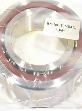 SLF轴承 B7218C.T.P4S.UL 精密主轴轴承
