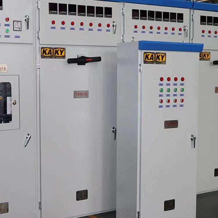 矿箱用电一般型低压配柜电柜开关KAKA配KY标认证星三角软启动控制,商业/办公家具,防爆柜/安全柜/安全存放柜,淘宝优惠券,粉丝福利购,淘宝优惠卷