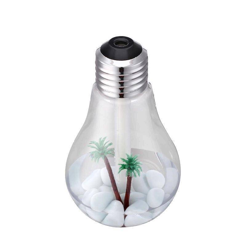 实用家用生活用品科技产品小东西百货创意黑创意智能家居高