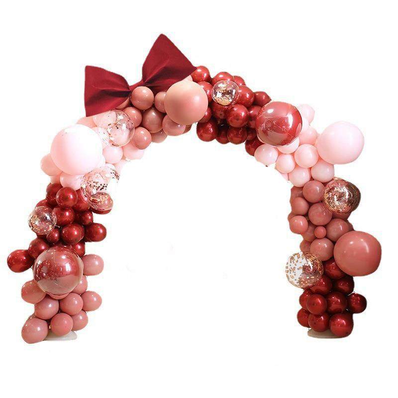 节8节1012节门气球拱架IDI架子支底座杆子婚礼庆典开业场景布置装,节庆用品/礼品,装扮布置套餐,淘宝优惠券,粉丝福利购,淘宝优惠卷