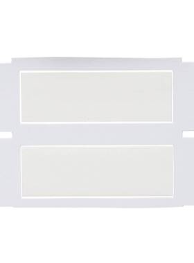 2HT-375-2-WT-S-BRADY贝迪-BBP72/I7100-B345-PVDF热缩套管