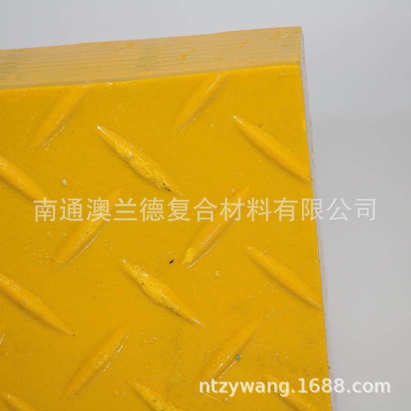 花SCM板厂家直销玻璃钢栅花纹盖板玻璃钢防滑格盖板格栅纹盖型,基础建材,木格栅,淘宝优惠券,粉丝福利购,淘宝优惠卷