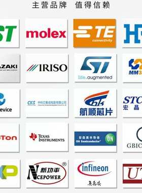 82V3011PVG 瑞萨RENESAS电子元器件 IDT单片机IDT82V3011PVG