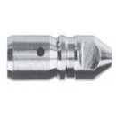 GD 2800bar内管道喷嘴 STD系列 合金材质 淬火处理 外径9.5mm