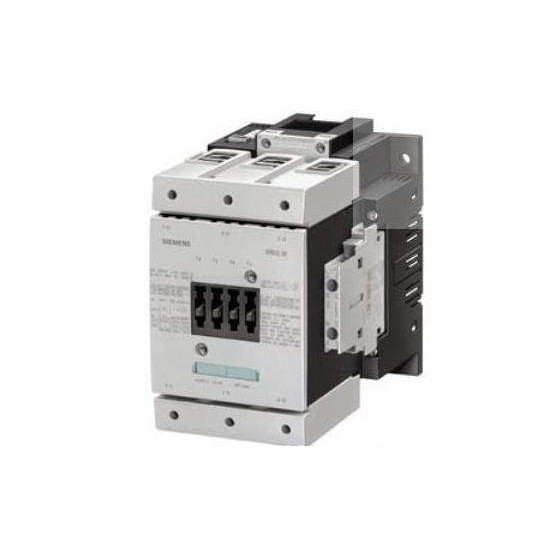 FAZ-B35/4-NA FAZ-B40/4-NA FAZ-B50/4-NA FAZ-B63/4-NA断路器